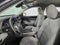 2024 Toyota Highlander LE 4D Sport Utility