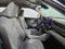 2024 Toyota Highlander LE 4D Sport Utility