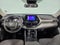 2024 Toyota Highlander LE 4D Sport Utility