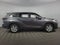2025 Toyota Highlander LE 4D Sport Utility