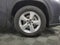 2025 Toyota Highlander LE 4D Sport Utility