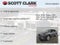 2025 Toyota Highlander LE 4D Sport Utility