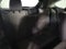 2025 Toyota Highlander LE 4D Sport Utility