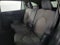 2025 Toyota Highlander LE 4D Sport Utility