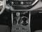 2025 Toyota Highlander LE 4D Sport Utility