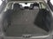 2025 Toyota Highlander LE 4D Sport Utility