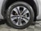 2023 Toyota Highlander XLE 4D Sport Utility