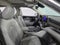 2023 Toyota Highlander XLE 4D Sport Utility