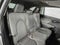 2023 Toyota Highlander XLE 4D Sport Utility
