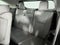 2023 Toyota Highlander XLE 4D Sport Utility