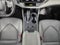 2023 Toyota Highlander XLE 4D Sport Utility