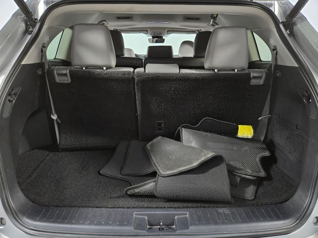 2023 Toyota Highlander XLE 4D Sport Utility