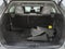 2023 Toyota Highlander XLE 4D Sport Utility