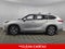 2023 Toyota Highlander XLE 4D Sport Utility