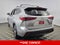 2023 Toyota Highlander XLE 4D Sport Utility