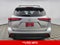 2023 Toyota Highlander XLE 4D Sport Utility