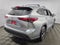 2023 Toyota Highlander XLE 4D Sport Utility