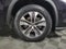 2023 Toyota Highlander XLE 4D Sport Utility