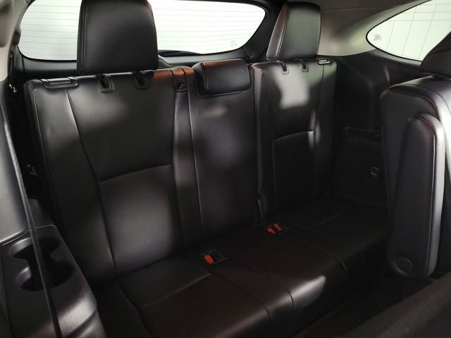 2023 Toyota Highlander XLE 4D Sport Utility