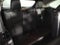 2023 Toyota Highlander XLE 4D Sport Utility