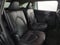 2023 Toyota Highlander XLE 4D Sport Utility
