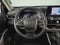 2023 Toyota Highlander XLE 4D Sport Utility