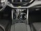 2023 Toyota Highlander XLE 4D Sport Utility