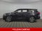 2023 Toyota Highlander XLE 4D Sport Utility