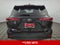 2023 Toyota Highlander XLE 4D Sport Utility