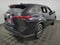 2023 Toyota Highlander XLE 4D Sport Utility