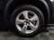 2025 Toyota Highlander LE 4D Sport Utility