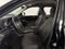 2025 Toyota Highlander LE 4D Sport Utility