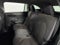 2025 Toyota Highlander LE 4D Sport Utility