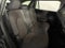 2025 Toyota Highlander LE 4D Sport Utility