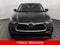 2025 Toyota Highlander LE 4D Sport Utility