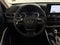 2025 Toyota Highlander LE 4D Sport Utility