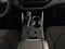 2025 Toyota Highlander LE 4D Sport Utility
