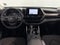 2025 Toyota Highlander LE 4D Sport Utility
