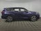 2023 Toyota Highlander XLE 4D Sport Utility