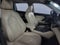 2023 Toyota Highlander XLE 4D Sport Utility