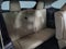 2023 Toyota Highlander XLE 4D Sport Utility