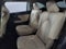 2023 Toyota Highlander XLE 4D Sport Utility