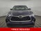 2023 Toyota Highlander XLE 4D Sport Utility