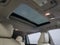 2023 Toyota Highlander XLE 4D Sport Utility