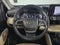 2023 Toyota Highlander XLE 4D Sport Utility