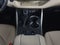 2023 Toyota Highlander XLE 4D Sport Utility