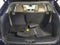 2023 Toyota Highlander XLE 4D Sport Utility