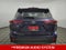2023 Toyota Highlander XLE 4D Sport Utility
