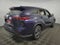 2023 Toyota Highlander XLE 4D Sport Utility