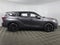 2023 Toyota Highlander LE 4D Sport Utility